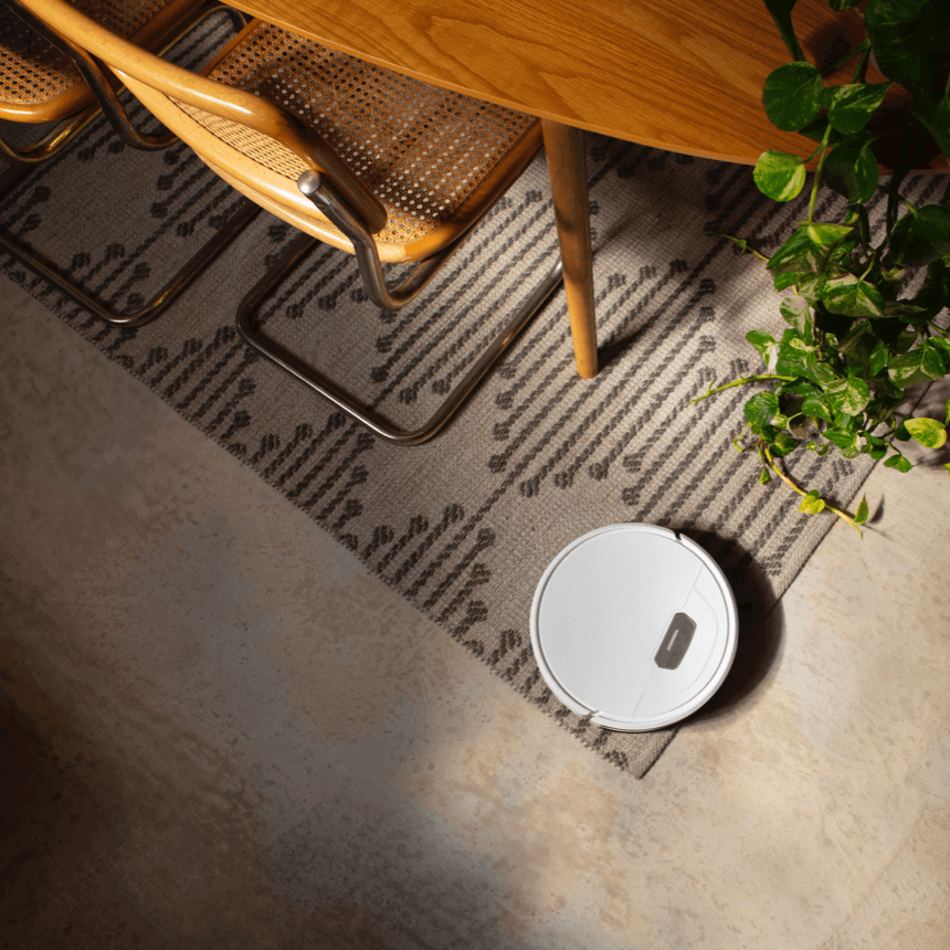 אביזרי נקיון