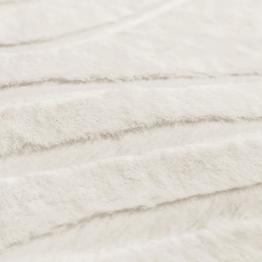 שטיח סקאי סנואו