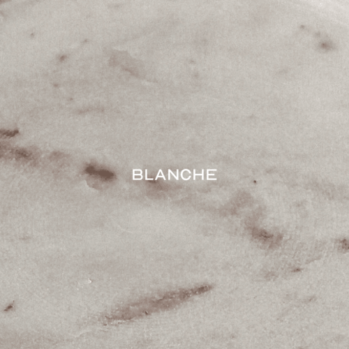 ืืชืื ืฉืืฉ ืง' 6 ืกื - ืืื ืืืงืืืช