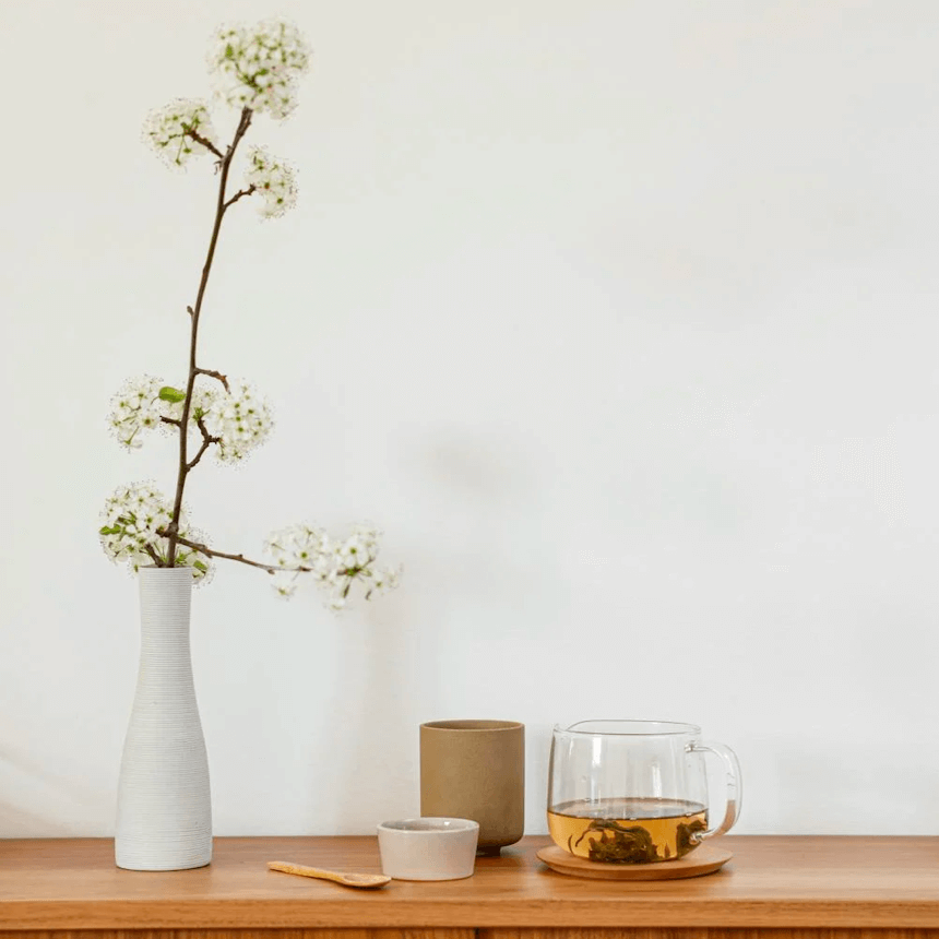 אקססוריז לבית