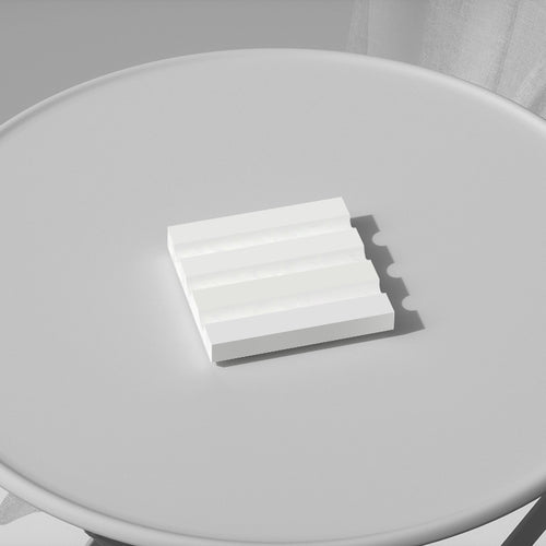 ืกืืื ืืื ืืงืจืืืืช - ืืื ืงืืืกื | Tirador