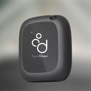 מערכת בישום מדגם z30