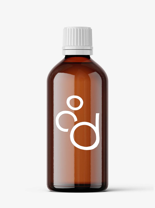 שמני בישום - 500 מ״ל