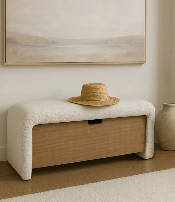 ריהוט סלוני