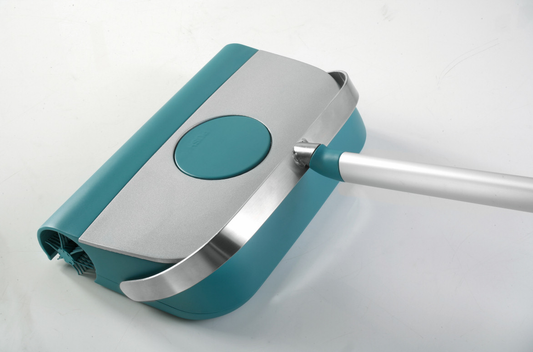 מטאטא מכני REGULUS SUPRA