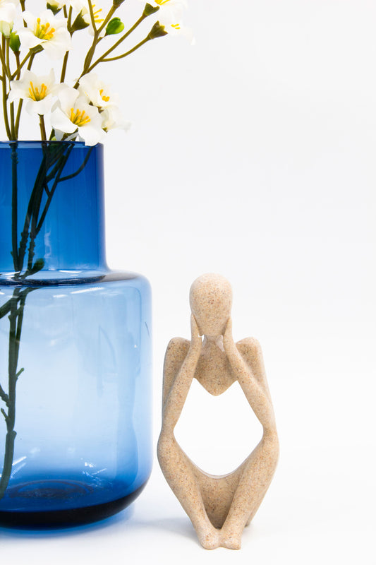 פסל דקורטיבי GALA