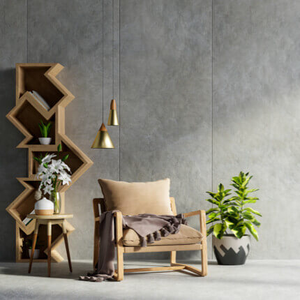 מערכות בישום שמני בישום