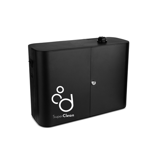 מערכת בישום דגם ארינג