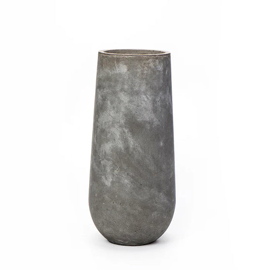 קוני לייט גריי S