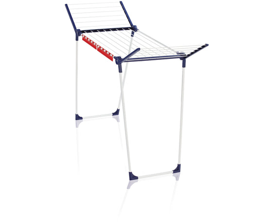 מתקן ייבוש כביסה PEGASUS 200 COMFORT