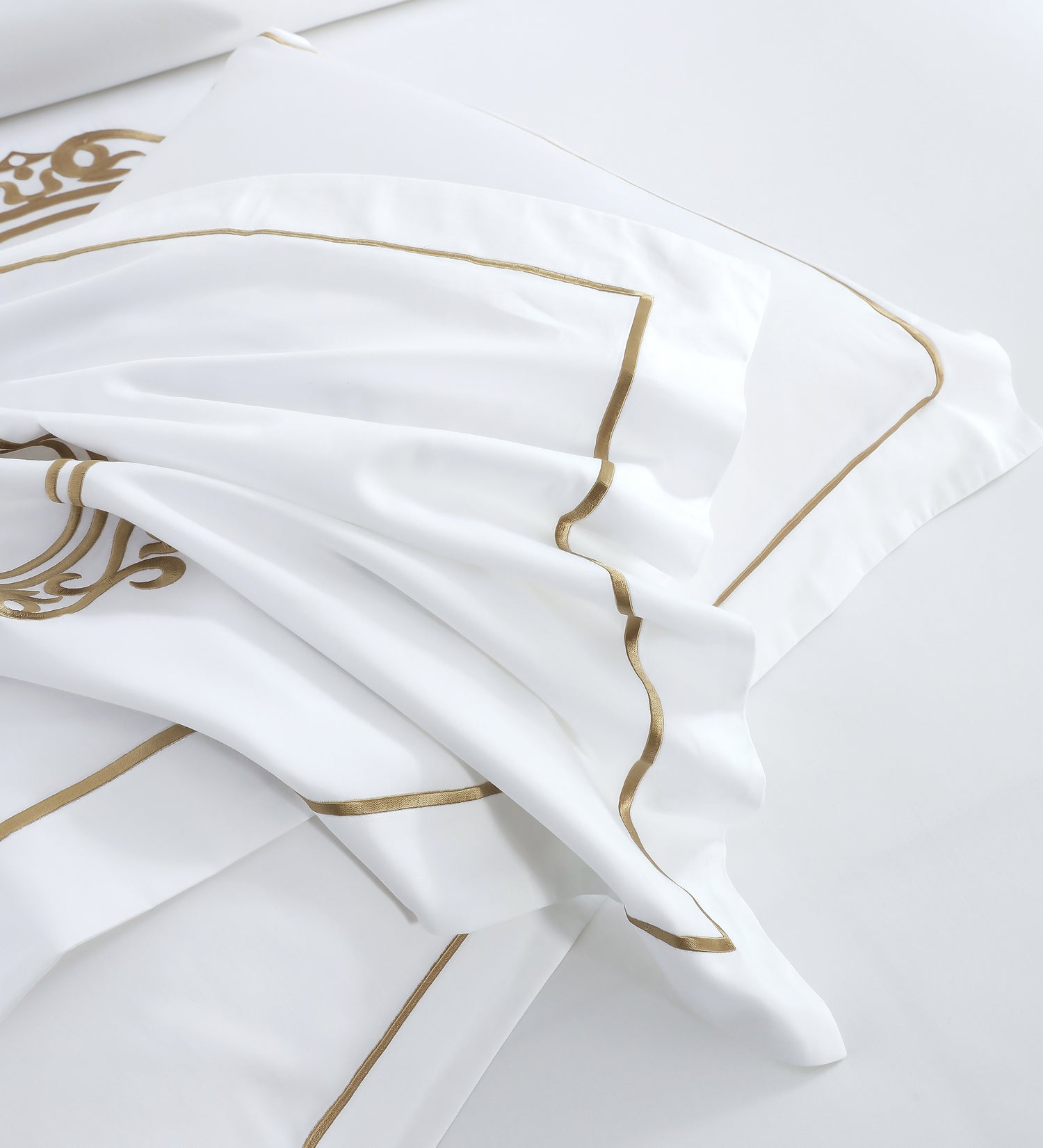 מרככי כביסה וטקסטיל