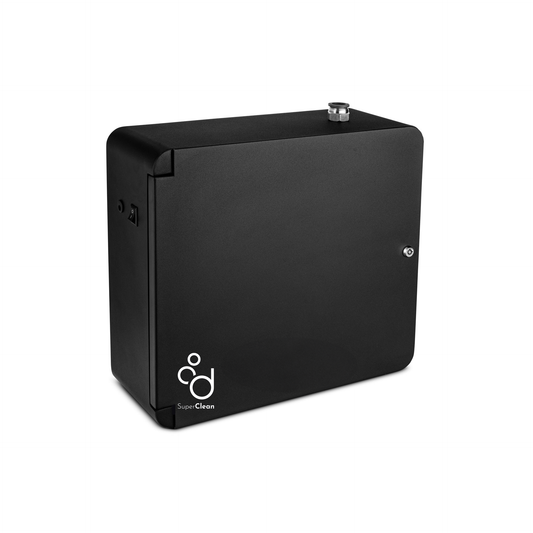 מערכת בישום דגם גמבו