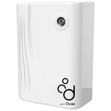 מערכת בישום מדגם דנקיו