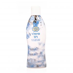 פרפלור רוז
