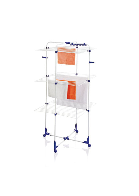 מתקן ייבוש כביסה מגדל 340 CLASSIC TOWER