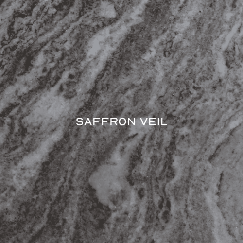 ืืชืื ืฉืืฉ ืง' 6 ืกื - ืืื ืืืงืืืช