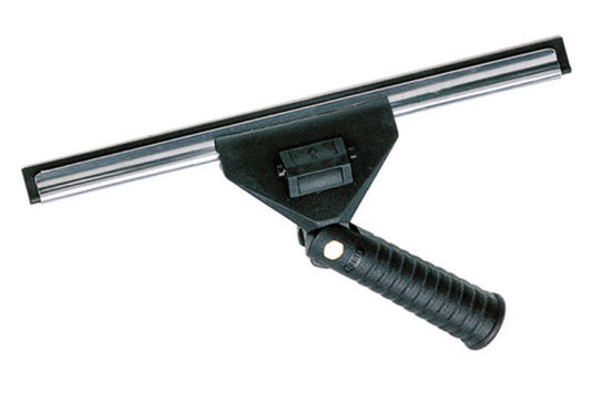 ืืืืช ืืืืืฉืจ โ ืืชืืืื ื ืช