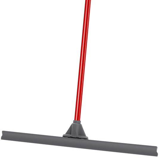 רב-מגב 1- מגב סיליקון ענק 60 ס”מ