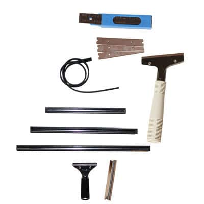 מוביל לידית סכין פולקס / פילמופ