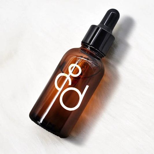 שמני בישום - 100 מ״ל