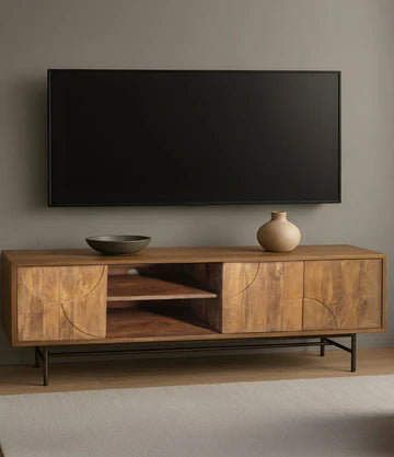 ריהוט סלוני