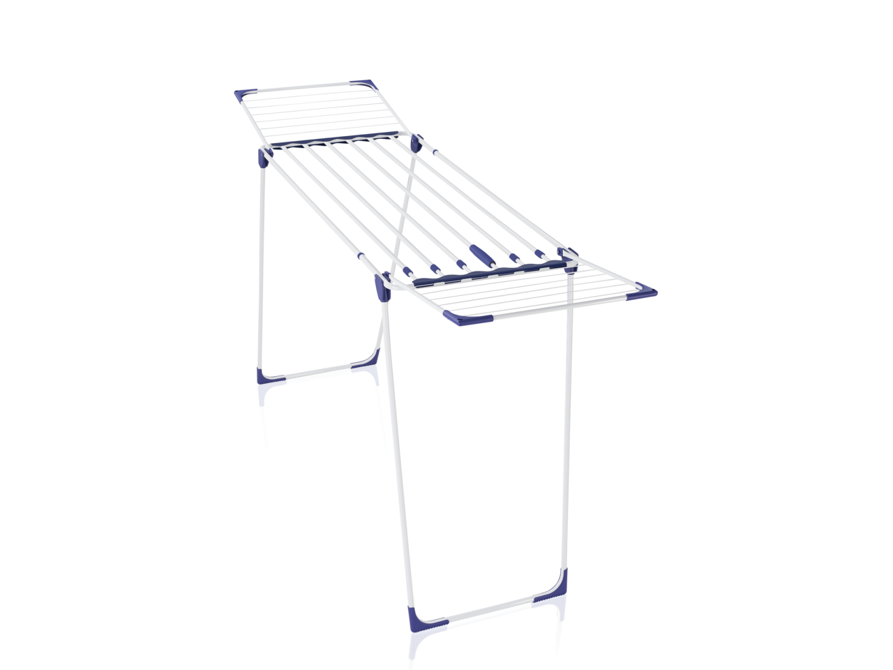 מתקן יבוש כביסה מתרחב CLASSIC EXTENDABLE 230 SOLID תליה 23 מטר