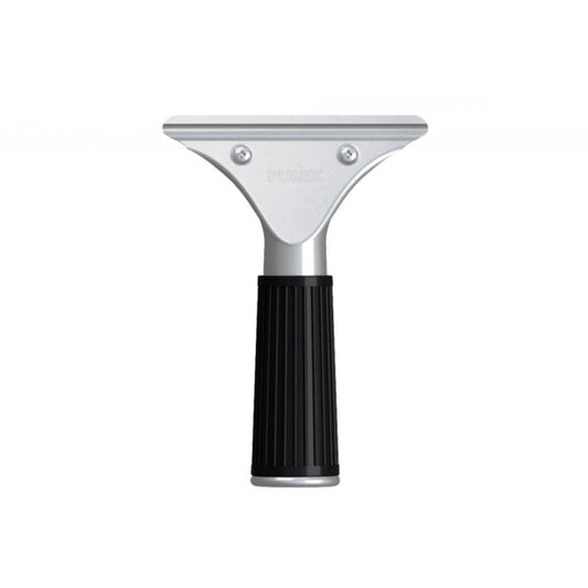 ידית מדגם PULEX פולקס