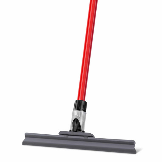 רב-מגב 4 – מגב סיליקון מפרקי 30 ס”מ (קטן במיוחד)