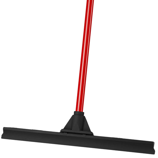 רב-מגב 2- מגב גומי קלאסי 45 ס”מ