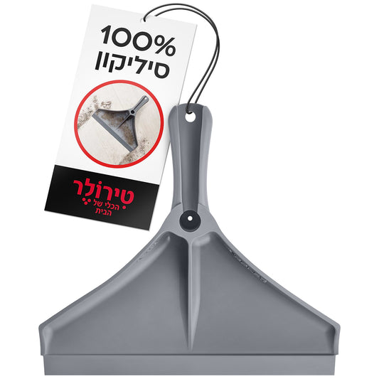 יעה סיליקון נצמד