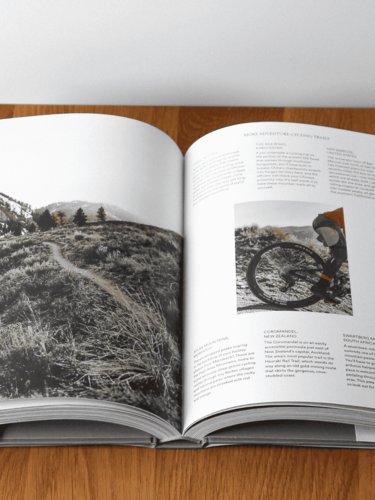 ספר קינפולק |  NEW MAGS