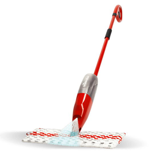 וילדה – ספריי מקס