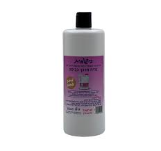 בישומית לרצפה – סול