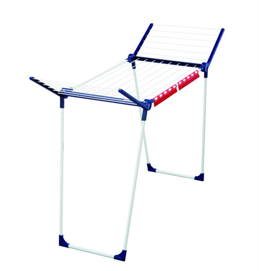 מתקן ייבוש כביסה PEGASUS 150 SOLID SLIM