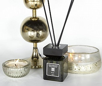 BLUSH 100 ml Perfume collection