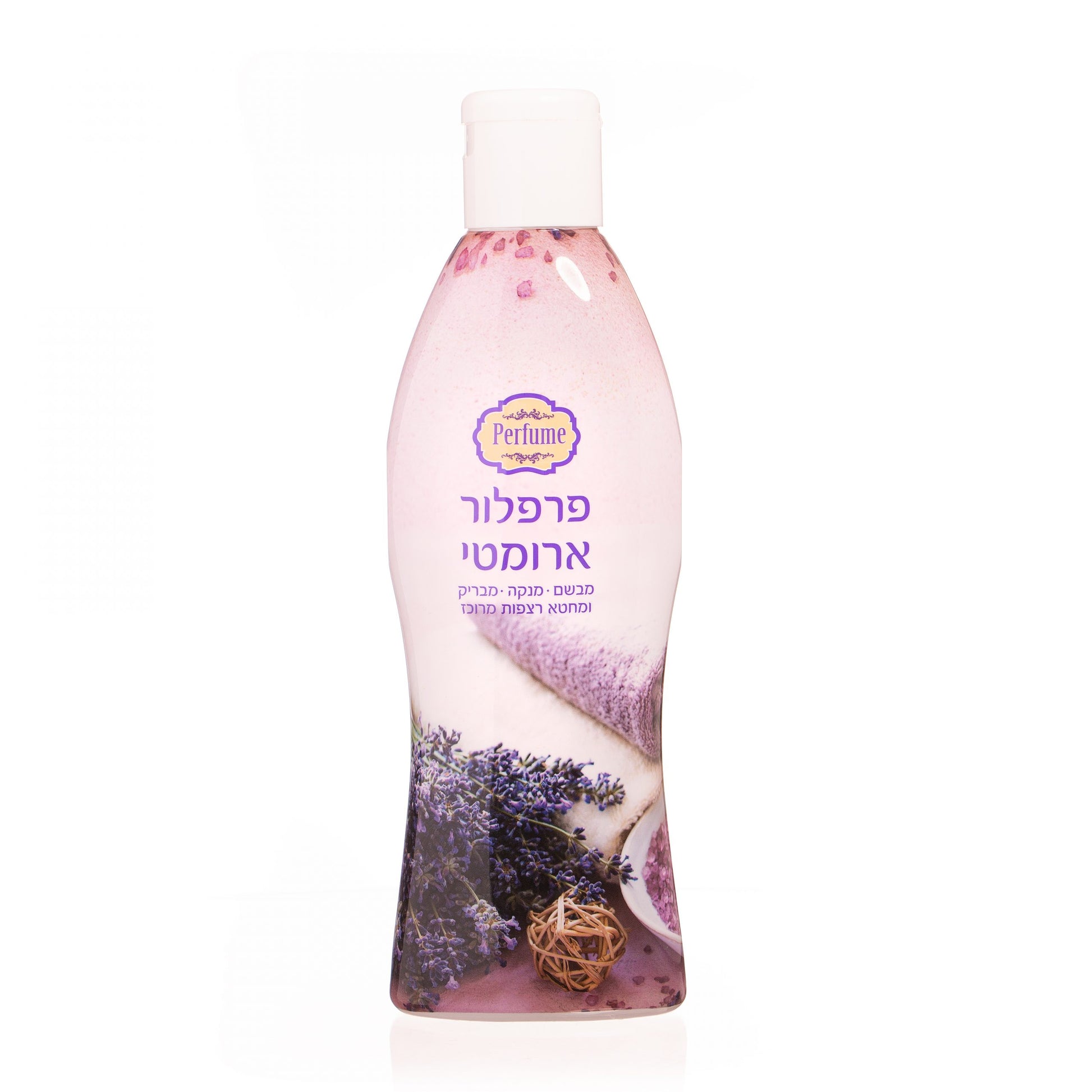 פרפלור ארומטי