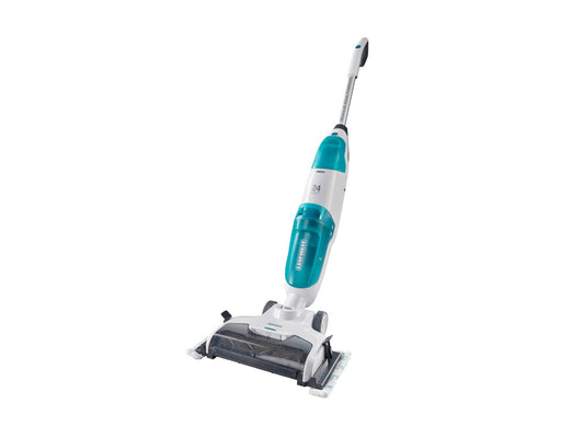שואב שוטף נטען רגיולוס אקווה ליפהייט PRO 2 REGULUS AQUA POWERVAC