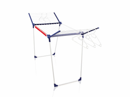 מתקן ייבוש כביסה PEGASUS 200 SOLID
