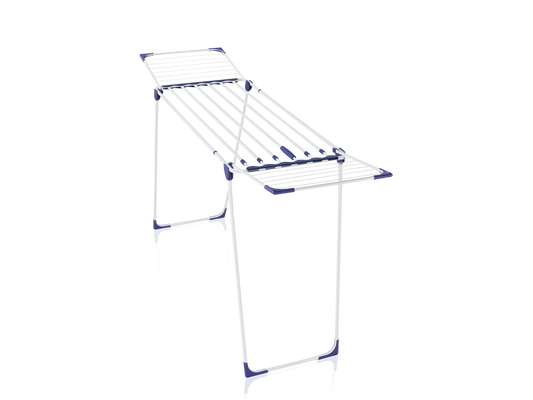 מתקן יבוש כביסה מתרחב CLASSIC EXTENDABLE 230 SOLID תליה 23 מטר
