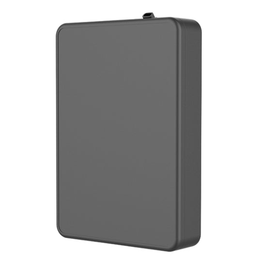 מערכת בישום מדגם OCD TABLET