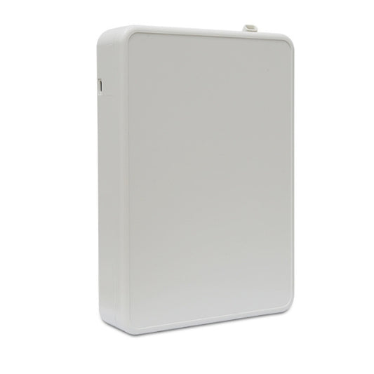 מערכת בישום מדגם OCD TABLET