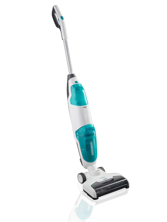 שואב שוטף נטען רגיולוס אקווה ליפהייט REGULUS AQUA POWERVAC