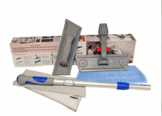 WINDOWS KIT – מבית פילמוב איטליה ערכה מקצועית ועכשיו עם VITRO PLUS מתנה!!!!